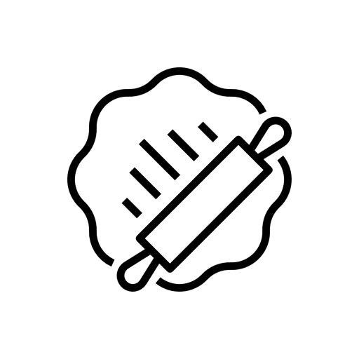 brooklyn_pizza_dough